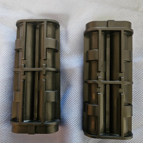 Streamlight Survivor LED Right-Angle Flashlight - Picture 3 of 5